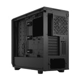 Fractal Design Meshify 2 Tower Sort