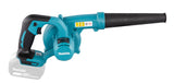Makita DUB185Z løvblæser 18 V