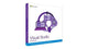Microsoft Visual Studio Enterprise MSDN Open License 1 licens(er) Flersproget 1 År