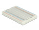 DeLOCK 18315 breadboard
