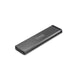 SanDisk PRO-BLADE 2 TB Rustfrit stål
