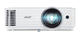 Acer S1286H Standard-kast projektor 3500 ANSI lumens DLP XGA (1024x768) Hvid