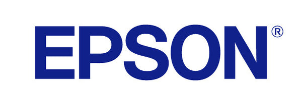 Epson Padlock 35 hængelås DURABrite Ultra enkeltpakke sort blæk