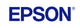 Epson Squirrel C13T37814010 blækpatron 1 stk Original Standard udbytte Sort