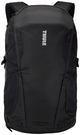 Thule EnRoute TEBP4416 - Black rygsæk Fritidsrygsæk Sort Nylon