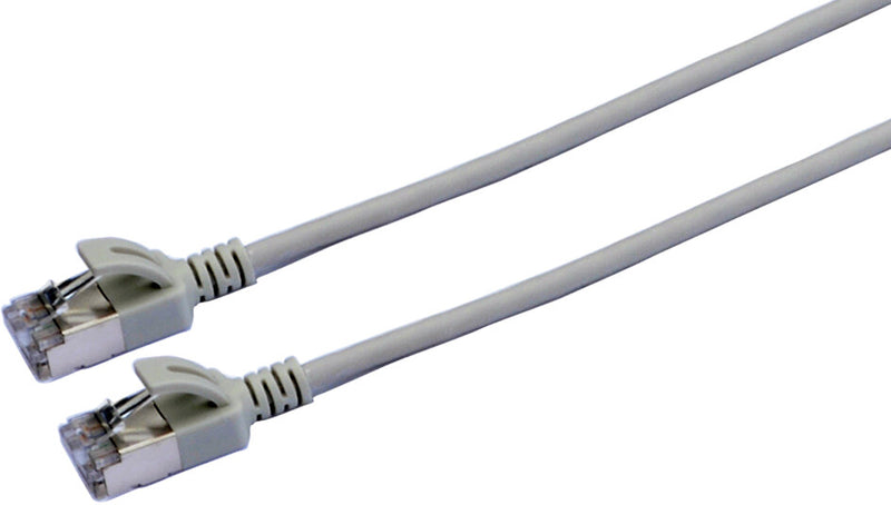 Prokord U/FTP-0017 netværkskabel Grå 3 m Cat6a U/FTP (STP)