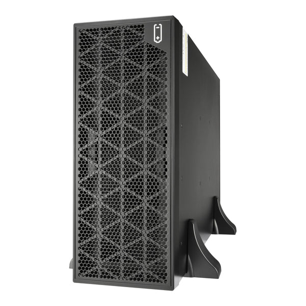 APC SRTG192XLBP2 UPS batteri Blysyre 192 V 160 At