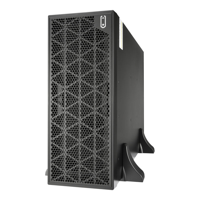 APC SRTG192XLBP2 UPS batteri Blysyre 192 V 160 At