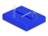 DeLOCK 18322 breadboard