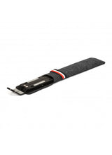 Port Designs PORT Connect 901107 laptop stativ Sort 39,6 cm (15.6")