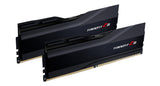 G.Skill Trident Z F5-5600J3636C16GX2-TZ5K hukommelsesmodul 32 GB 2 x 16 GB DDR5 288-pin DIMM