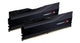 G.Skill Trident Z F5-5600J3636C16GX2-TZ5K hukommelsesmodul 32 GB 2 x 16 GB DDR5 288-pin DIMM