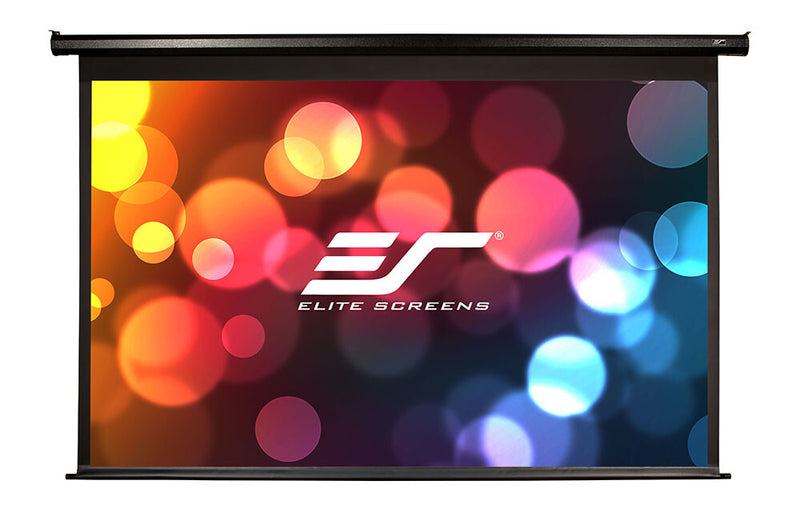 Elite Screens Spectrum projektorlærred 2,54 m (100") 16:9