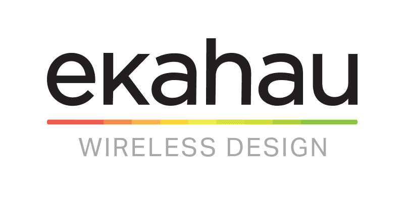 Ekahau ECS-1YR-UPG software licens/opgradering 1 År