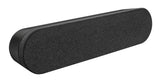 Logitech 960-001230 system til videokonference