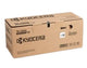 KYOCERA TK-3200 tonerpatron 1 stk Original Sort