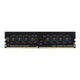 Team Group ELITE TED432G3200C2201 hukommelsesmodul 32 GB 1 x 32 GB DDR4 288-pin DIMM