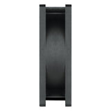 ARCTIC P8 Computerkabinet Ventilator 8 cm Sort