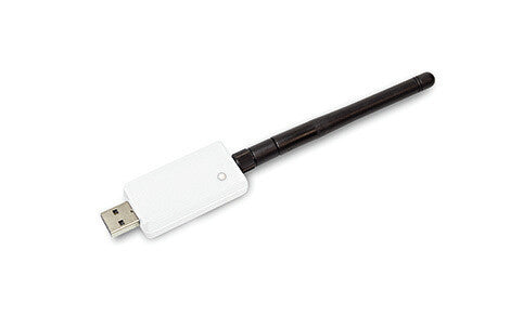 LANCOM Wireless ePaper USB adapter til fjernadministration