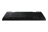 Samsung VH55R-R LCD Indendørs