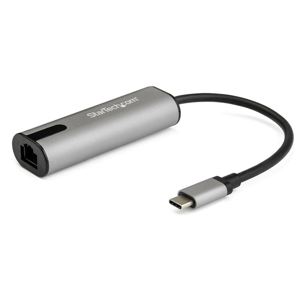 StarTech.com US2GC30 netværkskort Ethernet 5000 Mbit/s