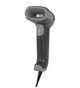 Honeywell Voyager XP 1470g Håndholdt stregkodelæser 1D/2D CMOS Sort, Grå
