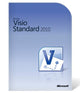 Microsoft Visio Standard 2010, OLV NL Grafisk redaktør