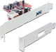 DeLOCK USB 3.0/PCI-E interface-kort/adapter USB 3.2 Gen 1 (3.1 Gen 1)