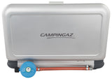 Campingaz Camping Kitchen 2 CV PZ