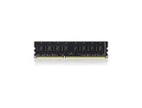 Team Group ELITE hukommelsesmodul 8 GB 1 x 8 GB DDR3 240-pin DIMM
