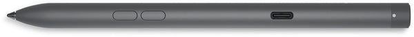 DELL PN7522W stylus pen 15,5 g Sort