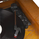 Denver MRD-51 Brun