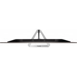 Viewsonic VX Series VX3276-4K-mhd computerskærm 81,3 cm (32") 3840 x 2160 pixel 4K Ultra HD LED Sølv
