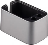Viewsonic VB-BOX-001 tilbehør til interaktivt whiteboard Grå