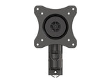 Multibrackets 3282 tv-beslag 81,3 cm (32") Sort