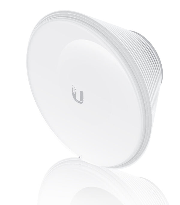 Ubiquiti HORN-5-45 antenne Hornantenne 15,5 dBi