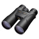 Nikon Prostaff 5 12x50 kikkert Loft Sort