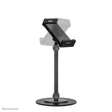 Neomounts DS15-540BL1 tablet sikkerhedslås Sort 32,8 cm (12.9")
