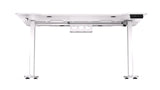 ENDORFY Atlas L Electric Hvid