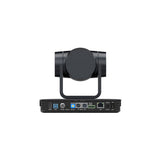 BenQ DVY23 Sort 30 fps