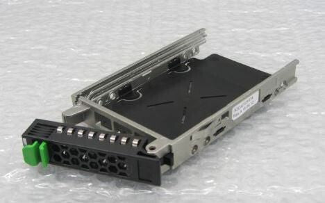 CoreParts KIT403 tilbehør til rack