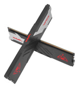 Patriot Memory Viper Venom PVV532G620C40K hukommelsesmodul 32 GB 2 x 16 GB DDR5 288-pin DIMM
