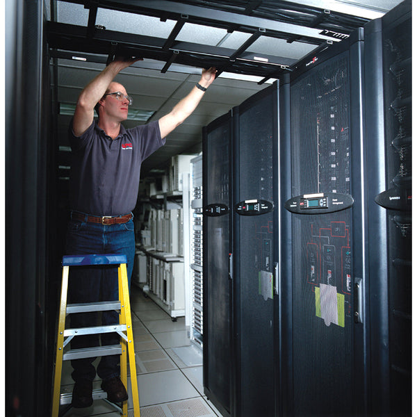 APC WASSEMPDU5X8-PD-20 installationstjeneste
