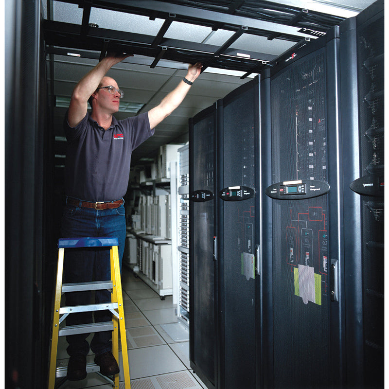 APC WASSEMNBA-NB-20 installationstjeneste