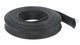 DeLOCK 18851 kabelbakke Sort