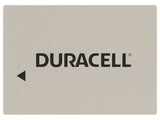 Duracell DRC10L batteri til kamera/videokamera Lithium-Ion (Li-Ion) 950 mAh