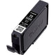 Canon 6402B001 blækpatron 1 stk Original Standard udbytte Mat sort