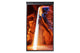 Samsung OM55N-DS Digital fladpaneldisplay 139,7 cm (55") LCD Wi-Fi 3000 cd/m² Fuld HD Sort Indbygget processer Tizen 5.0