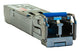 Barox AC-SFP+MM-E-0.082 modul til netværksmodtager Fiberoptisk 10000 Mbit/s LC 850 nm