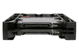 Icy Dock EZ-Fit Lite MB290SP-B